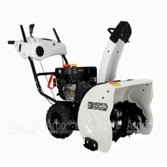 Снегоуборщик Энергопром СМБ-Т13.0/770ЭФ в Смоленске