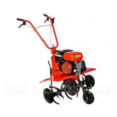 Культиватор DDE Мустанг в Смоленске