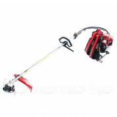 Бензокоса (бензиновый триммер) HND BC 35 XB в Смоленске