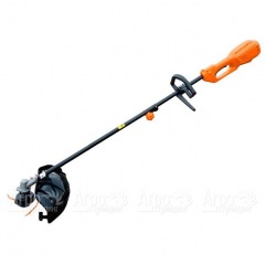 Электрокоса (электрический триммер) Forward FGT-230/1500 в Смоленске