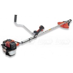 Бензокоса (бензиновый триммер) Echo SRM-2655SI в Смоленске