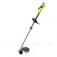 Триммер электрический Ryobi RBC1226i в Смоленске