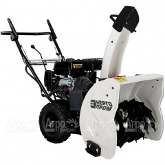 Снегоуборщик Энергопром СМБ-Т6.5/570 Plus в Смоленске