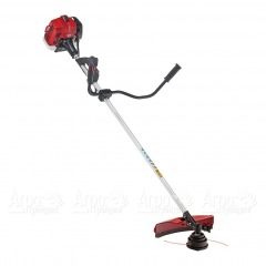 Бензокоса (бензиновый триммер) GEOS by Al-Ko Max Premium 130 B в Смоленске