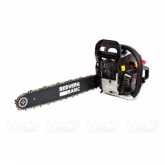 Бензопила RedVerg GC-52-18" в Смоленске