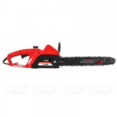 Электропила Forza ЭПЦ-2200 16" в Смоленске