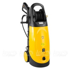 Мойка высокого давления Denzel 2500 Вт в Смоленске