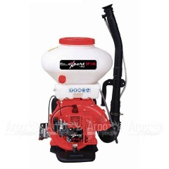 Опрыскиватель бензиновый Expert BIS SP14L в Смоленске