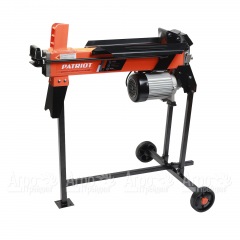 Электрический дровокол Patriot CE 5322 в Смоленске