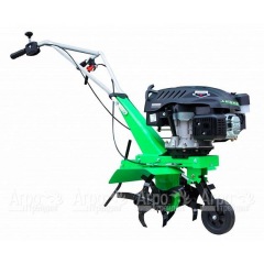 Культиватор Aurora Gardener 450 Mini в Смоленске