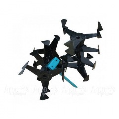 Фреза Гусиные лапы для мотоблоков Беларус в Смоленске