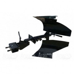 Плуг оборотный для мотоблоков Беларус в Смоленске