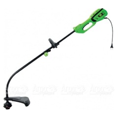  Электрокоса (электрический триммер) Сибртех ЭКИ-1100 в Смоленске