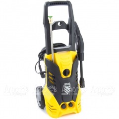 Мойка высокого давления Denzel R-165 в Смоленске