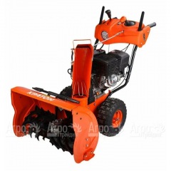 Снегоуборщик Кратон GSB-11,0SV-EL в Смоленске