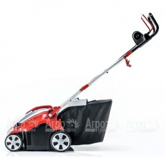 Аэратор электрический GEOS by Al-Ko Comfort 36 E Combi Care в Смоленске