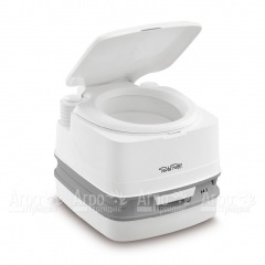 Биотуалет Thetford Porta Potti Qube 145 в Смоленске