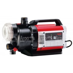 Садовый насос Al-KO Jet 5000 Comfort в Смоленске