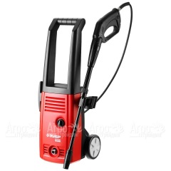 Мойка высокого давления Зубр АВД-135 в Смоленске