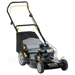 Газонокосилка бензиновая Alpina A 460 WB в Смоленске