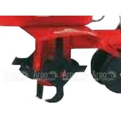 Фреза 50 см для сенокосилки  Eurosystems Minieffe 352 в Смоленске