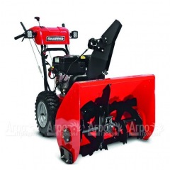 Снегоуборщик Snapper H1528ES в Смоленске