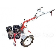 Мотоблок Фаворит МБ с двигателем B&S Vanguard, 6.5 л.с. (фрезы в комплекте) в Смоленске