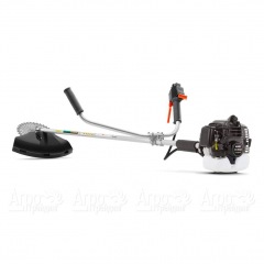 Бензокоса (бензиновый триммер) Caiman WX21 в Смоленске