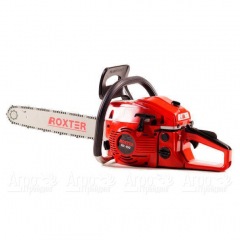 Бензопила Prorab Roxter RX 450-18" в Смоленске