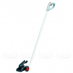 Телескопическая рукоятка для AL-KO GS 7.2 Li в Смоленске