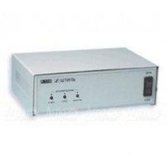 Стабилизатор напряжения ШТИЛЬ R110 в Смоленске