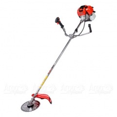 Бензокоса (бензиновый триммер) Brait BR-520AC в Смоленске