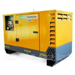 Дизельгенератор Caiman Silentstar 13000D T AVR YN 11.4 кВт в Смоленске