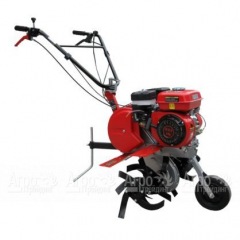 Культиватор DDE V 600 II - 65HPR Мустанг-2 в Смоленске