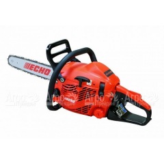 Бензопила Echo CS-310ES-14" в Смоленске