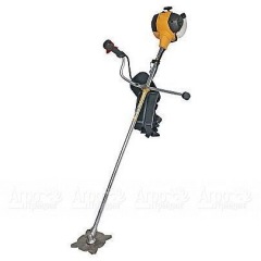 Бензокоса (бензиновый триммер) Craftsman 79203 в Смоленске