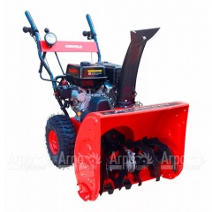 Снегоуборщик Enifield EN 9061 E в Смоленске