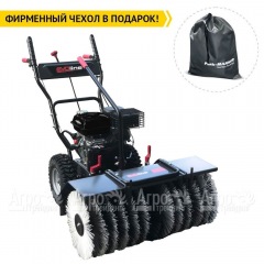 Подметальная машина EVOline SWG 800 B в Смоленске