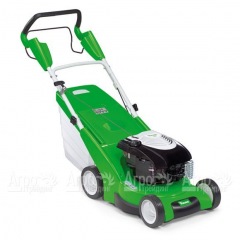 Газонокосилка бензиновая Viking MB 545 в Смоленске