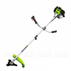 Бензокоса (бензиновый триммер) Сибртех ТС-2500Р в Смоленске