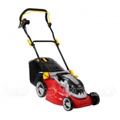 Газонокосилка электрическая Elitech ЕК 1600Н в Смоленске