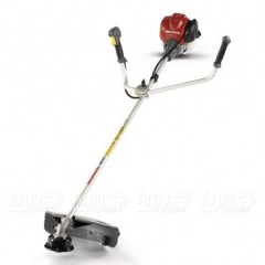 Бензокоса (бензиновый триммер) Honda UMK 425 UEET в Смоленске