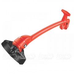 Электрокоса (электрический триммер) Black+Decker GL360SB в Смоленске