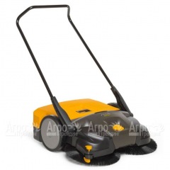 Подметальная машина Stiga SWP 577 в Смоленске