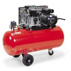 Масляной поршневой компрессор Ranger 400/50 R 8 в Смоленске