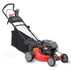 Газонокосилка бензиновая Snapper ERDV16675EX в Смоленске