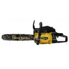 Бензиновая пила Patriot 458-18" в Смоленске