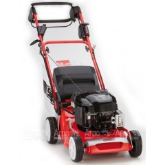 Газонокосилка бензиновая SABO 43-Vario E SA1156 в Смоленске