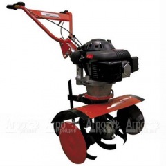 Культиватор SunGarden T/250 ОНV 600 в Смоленске