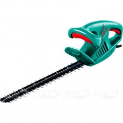 Электрический кусторез (электрокусторез) Bosch AHS 45-16 в Смоленске